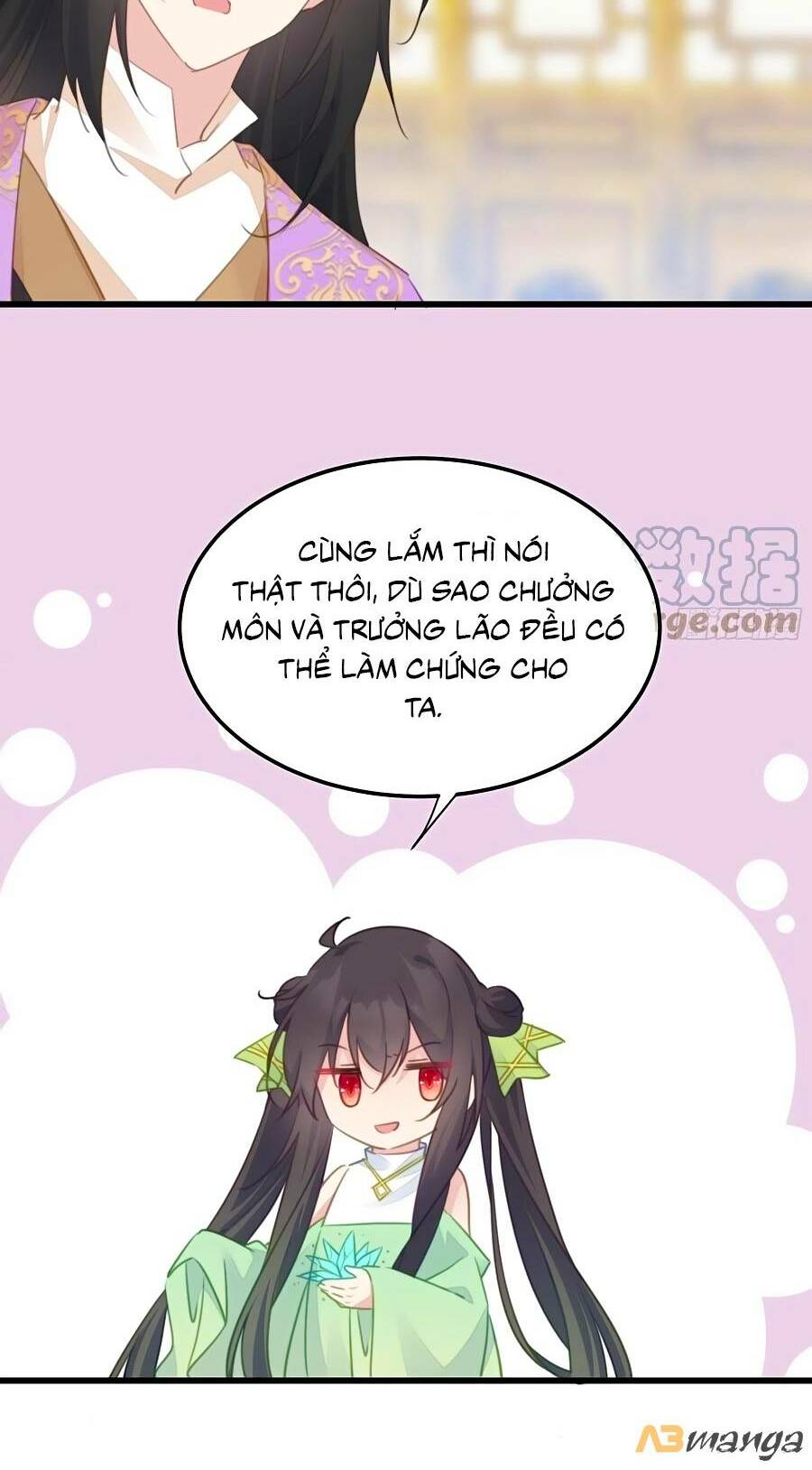 page_5.jpg