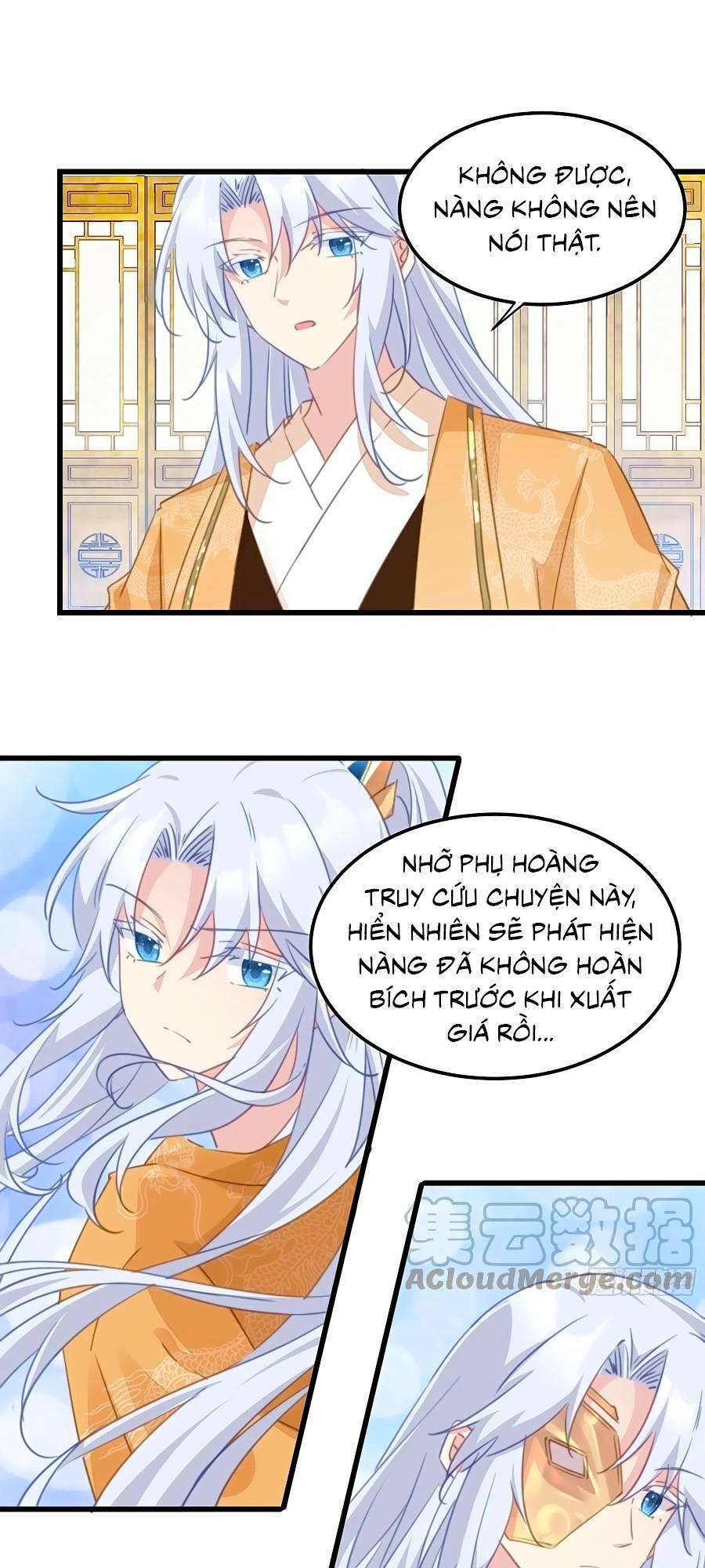 page_6.jpg