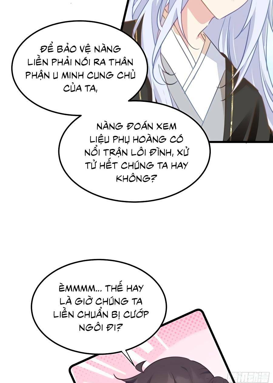 page_7.jpg