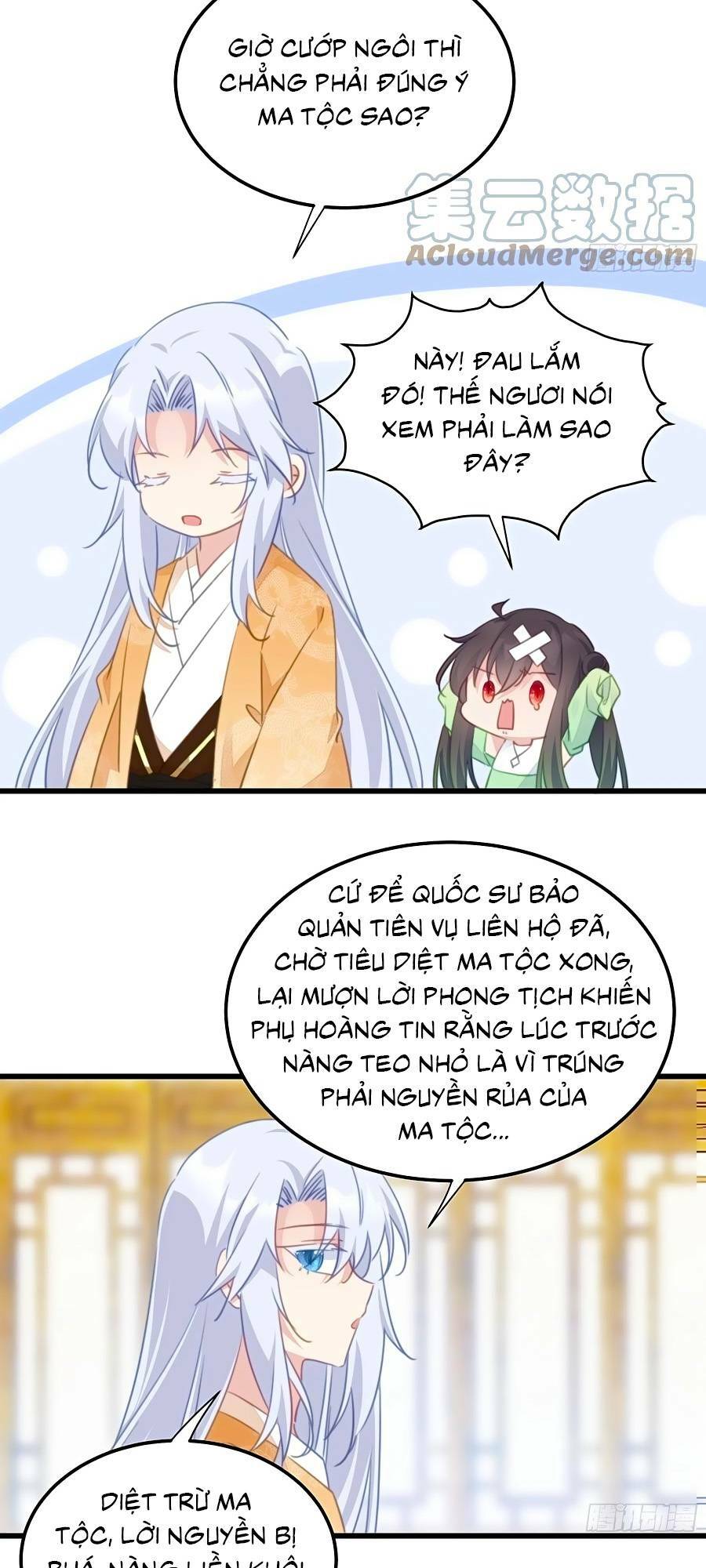 page_9.jpg