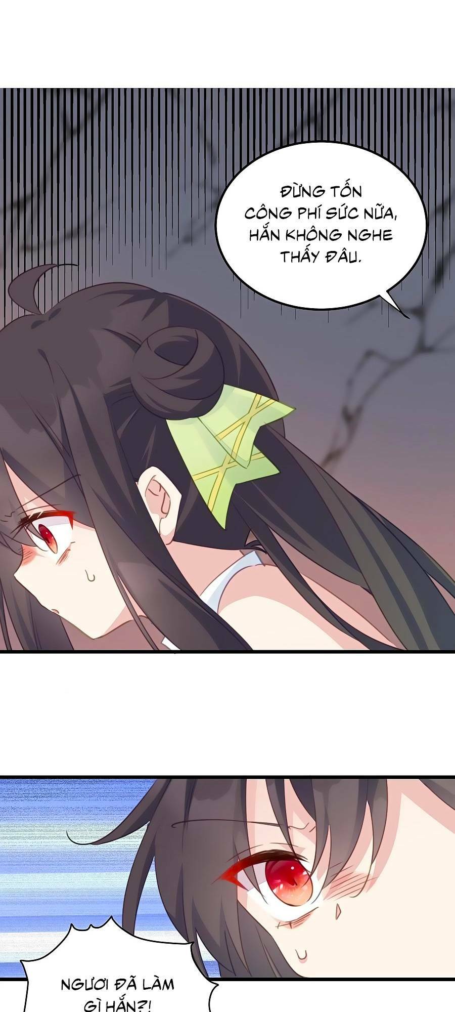 page_1.jpg
