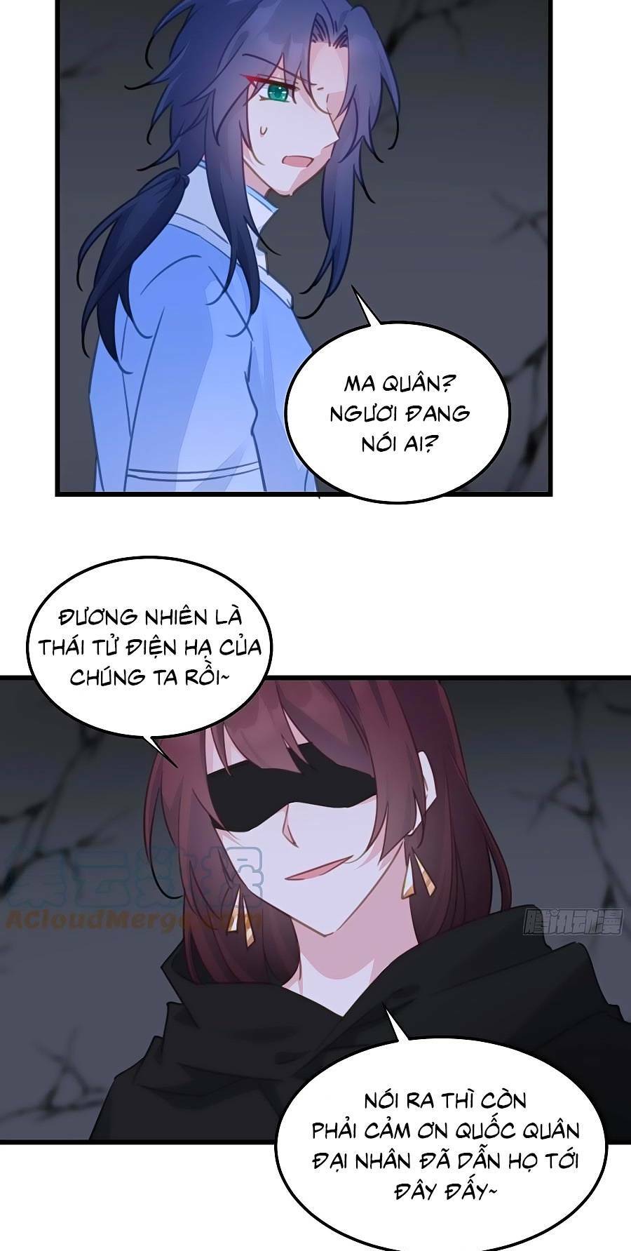 page_13.jpg