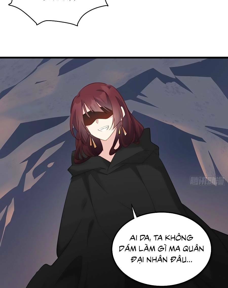 page_2.jpg