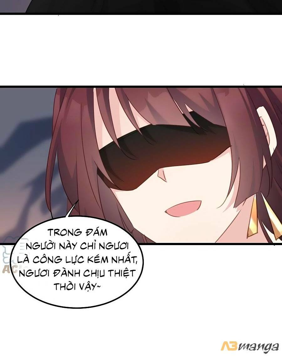 page_3.jpg