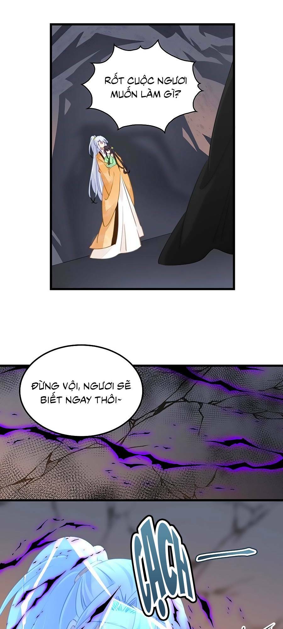 page_4.jpg