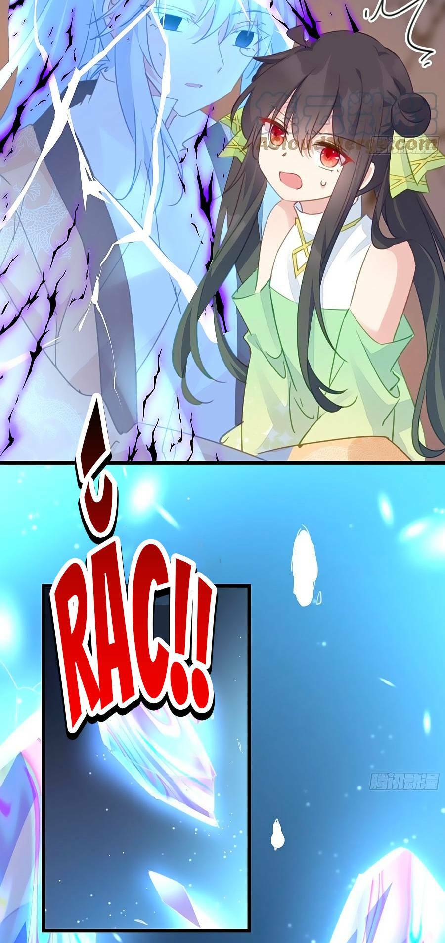 page_5.jpg
