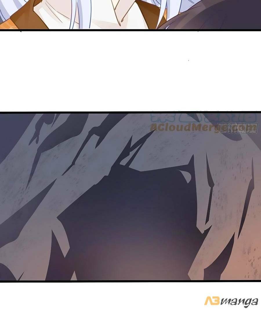 page_9.jpg