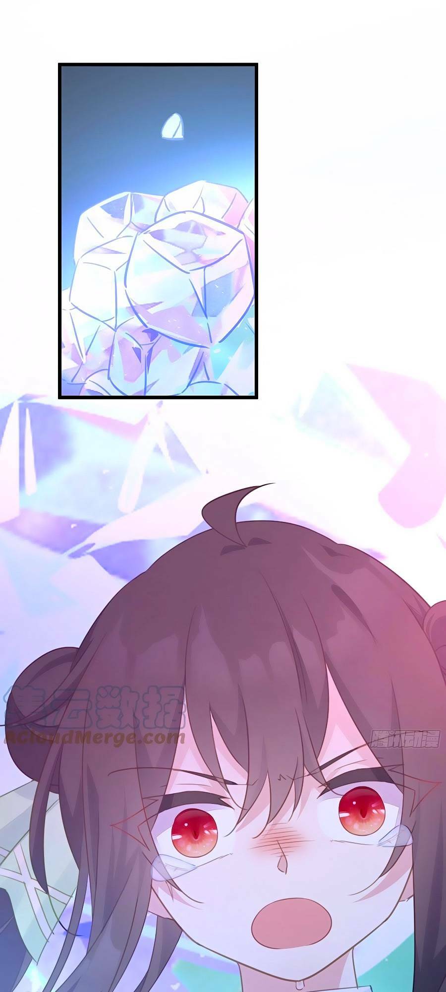page_1.jpg