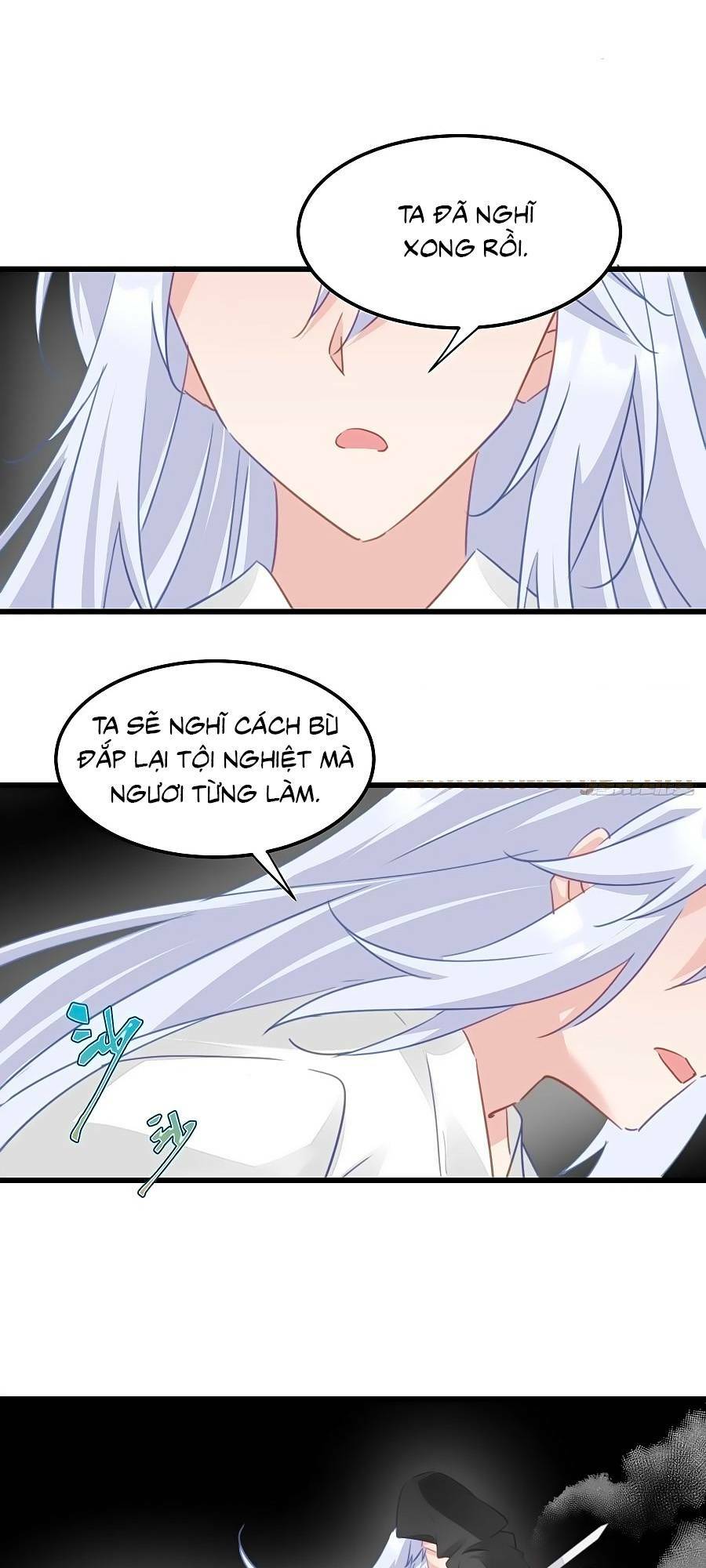 page_17.jpg