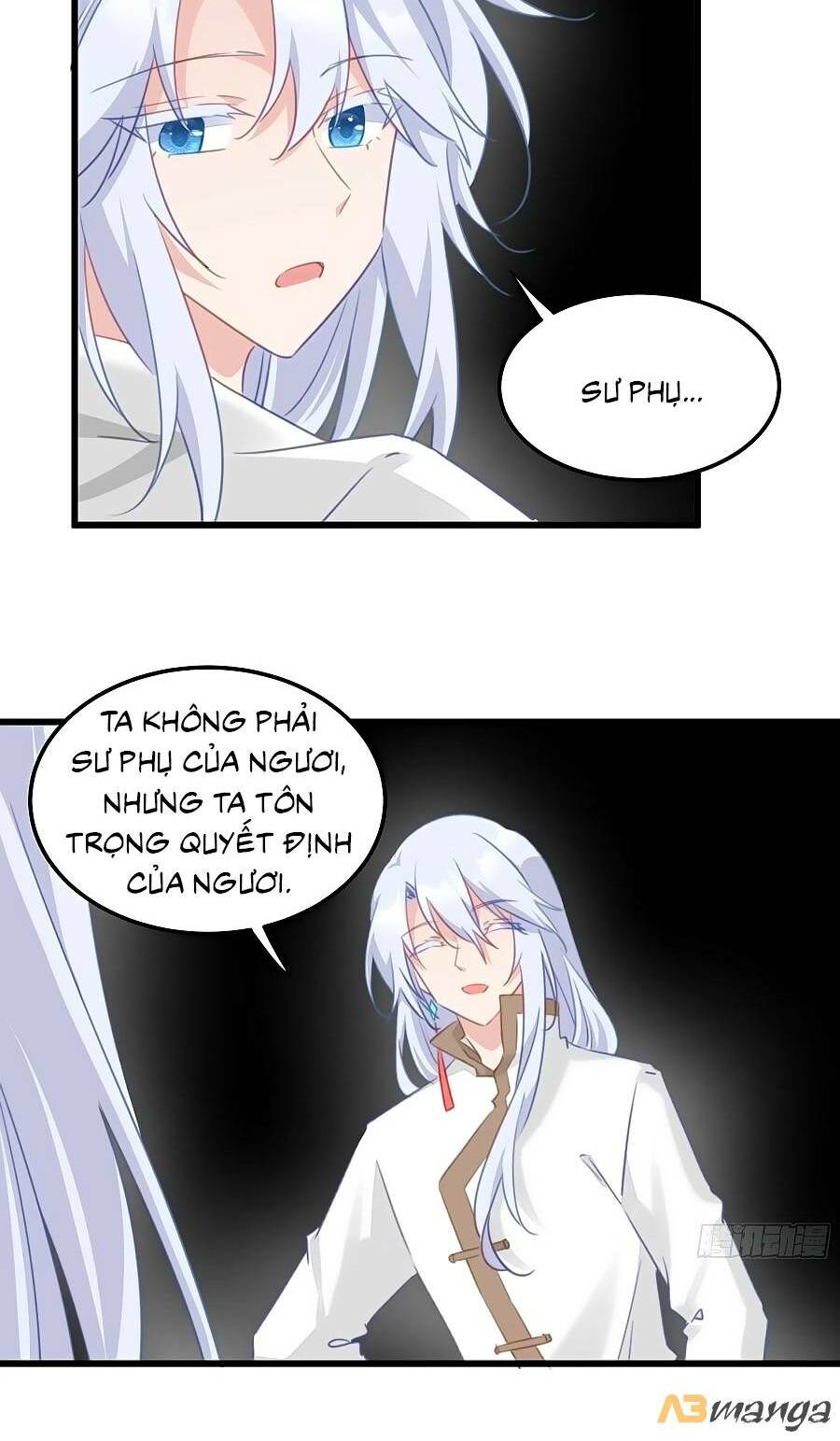 page_19.jpg