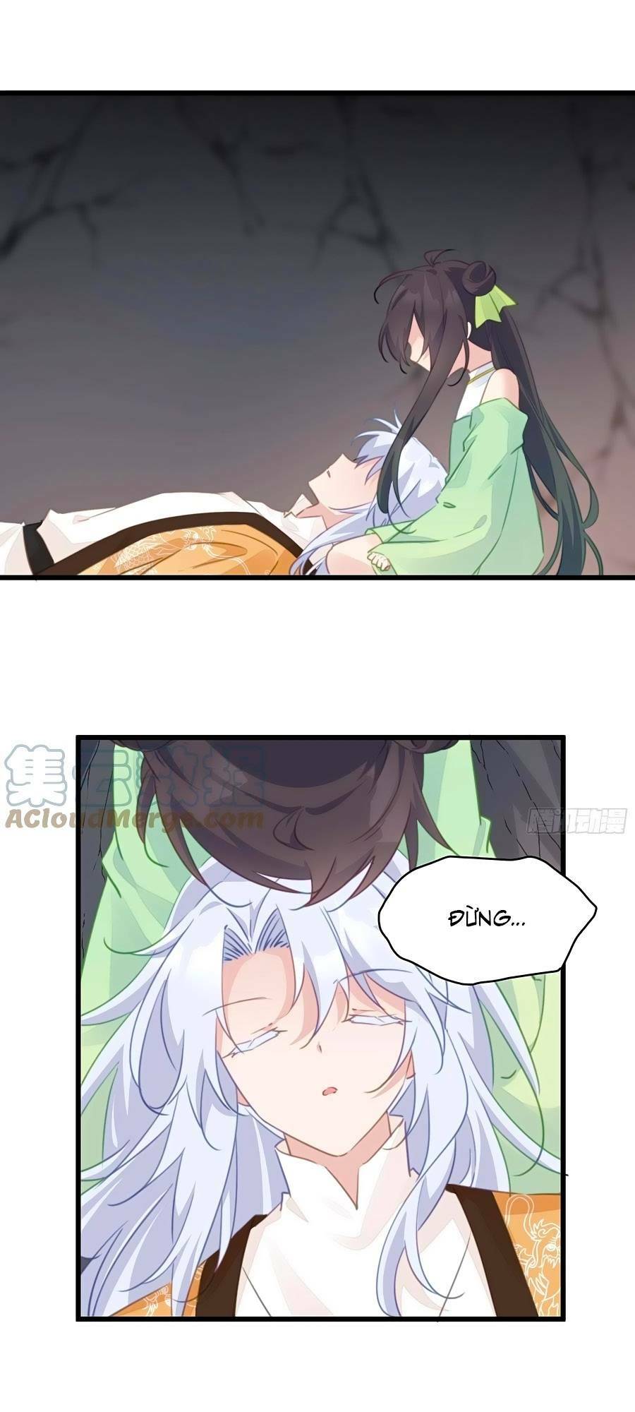 page_1.jpg