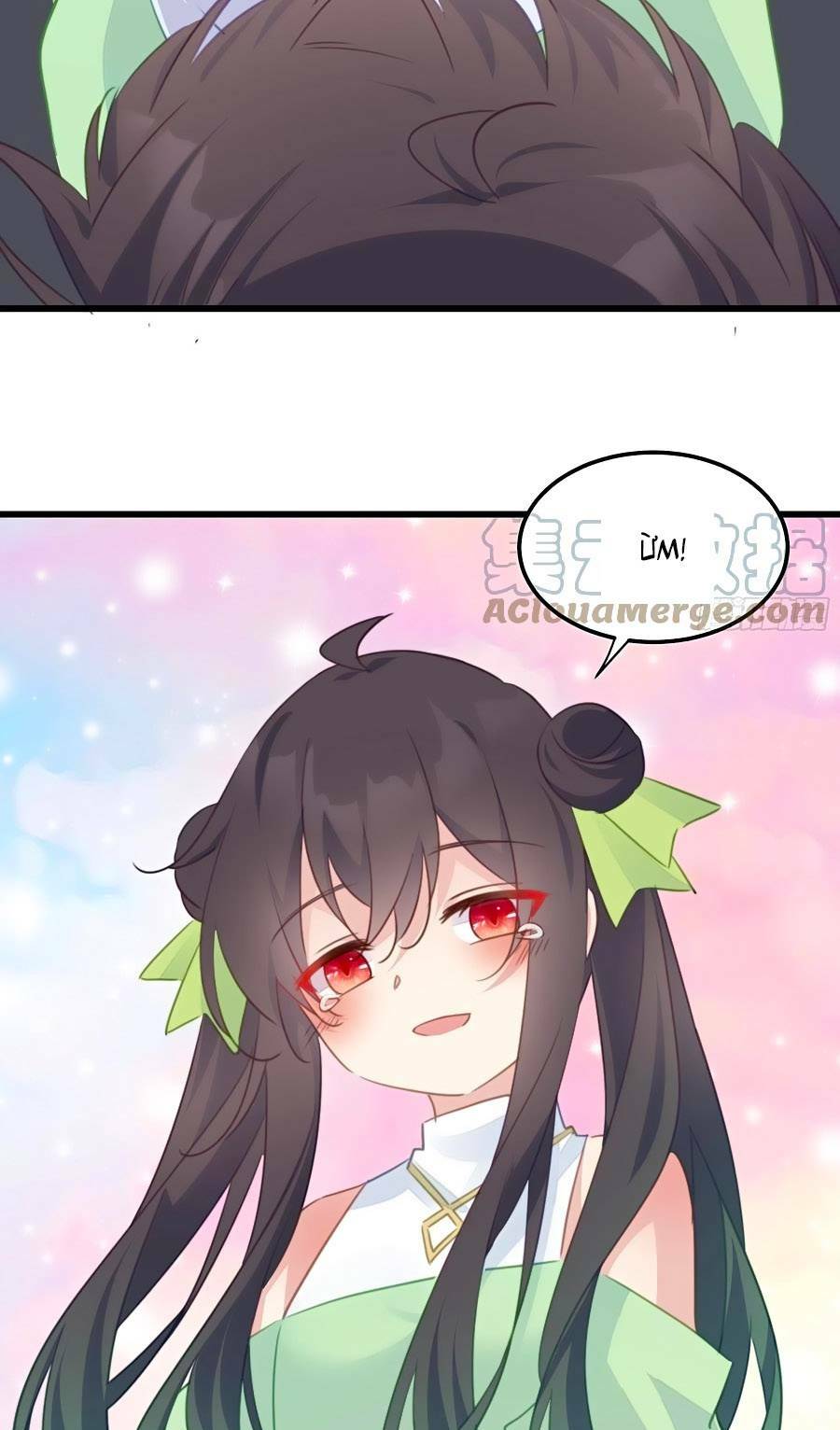 page_10.jpg