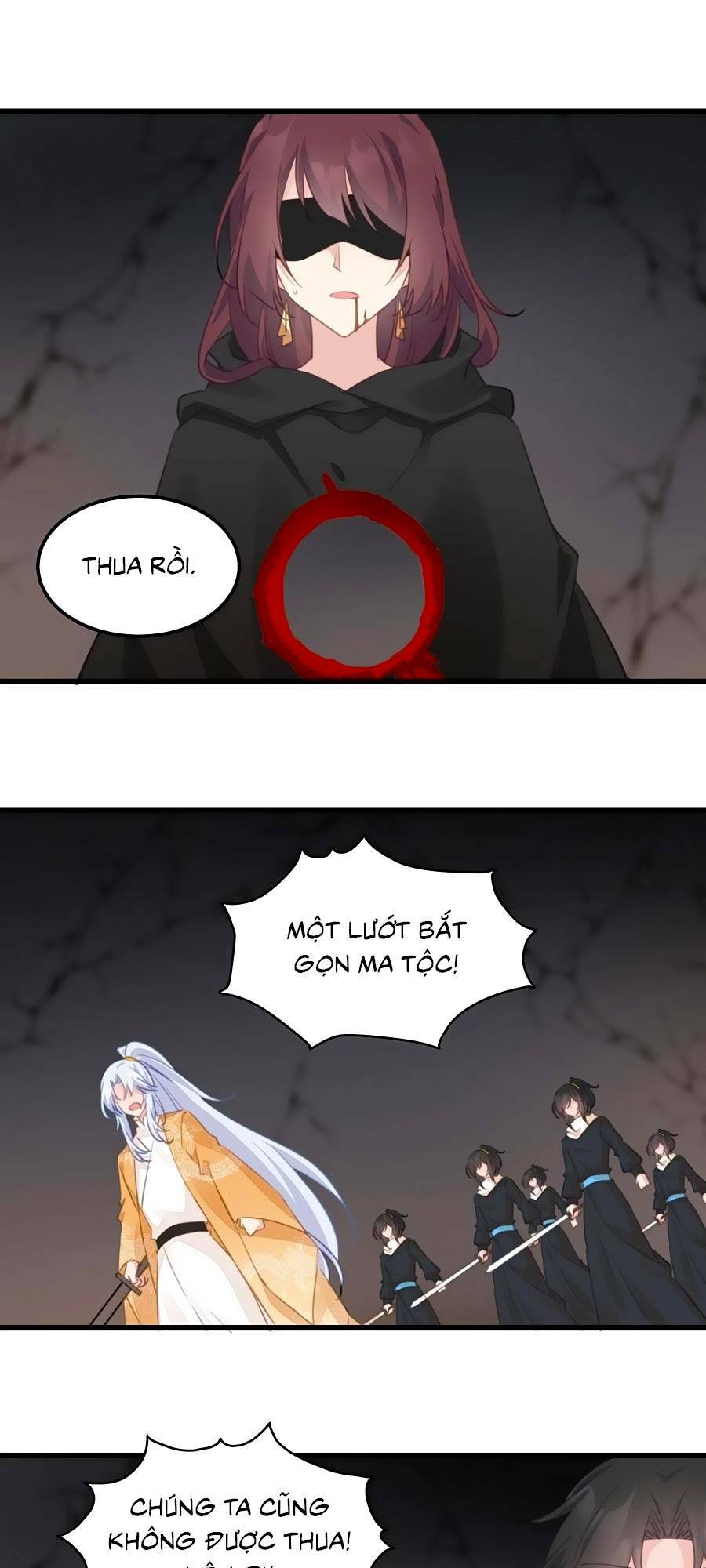page_12.jpg