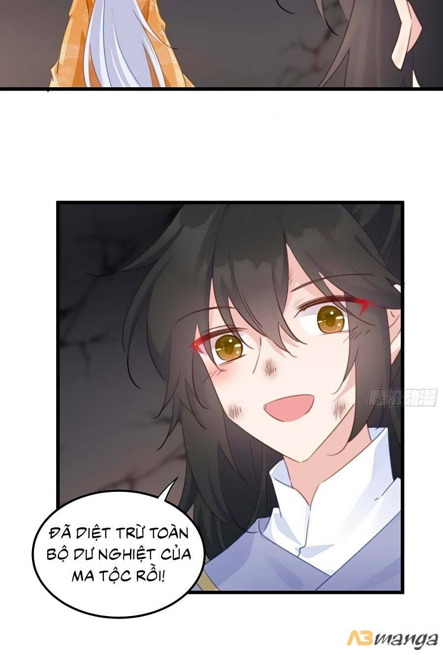 page_14.jpg