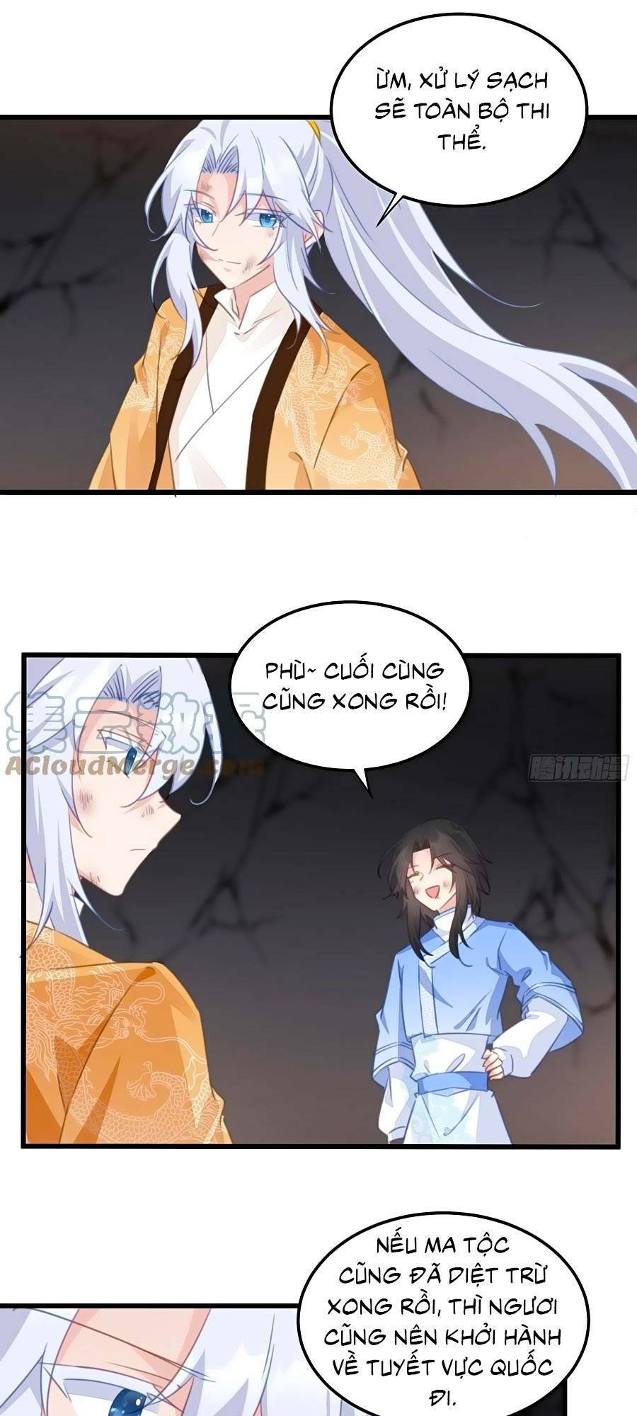 page_15.jpg