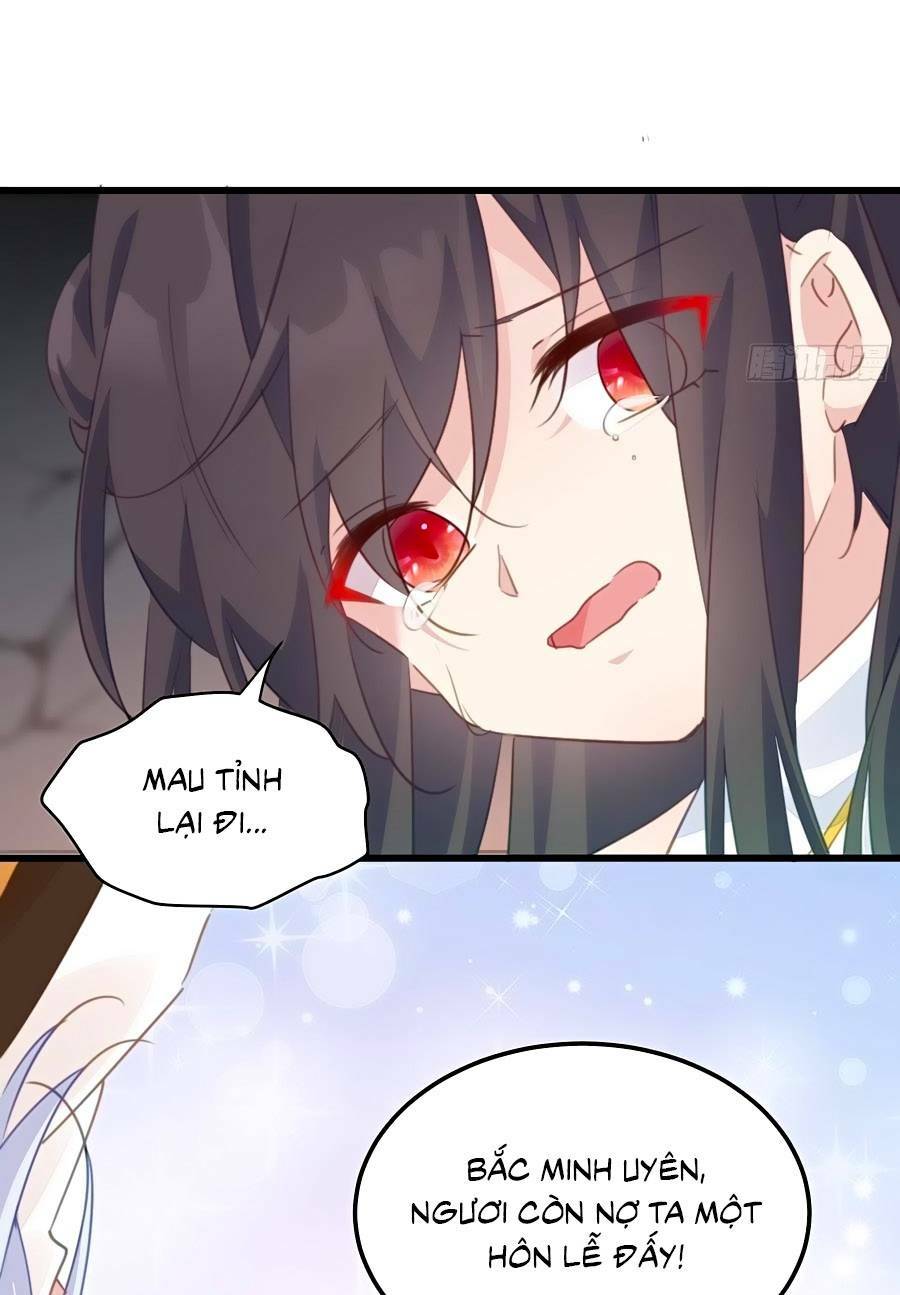 page_2.jpg