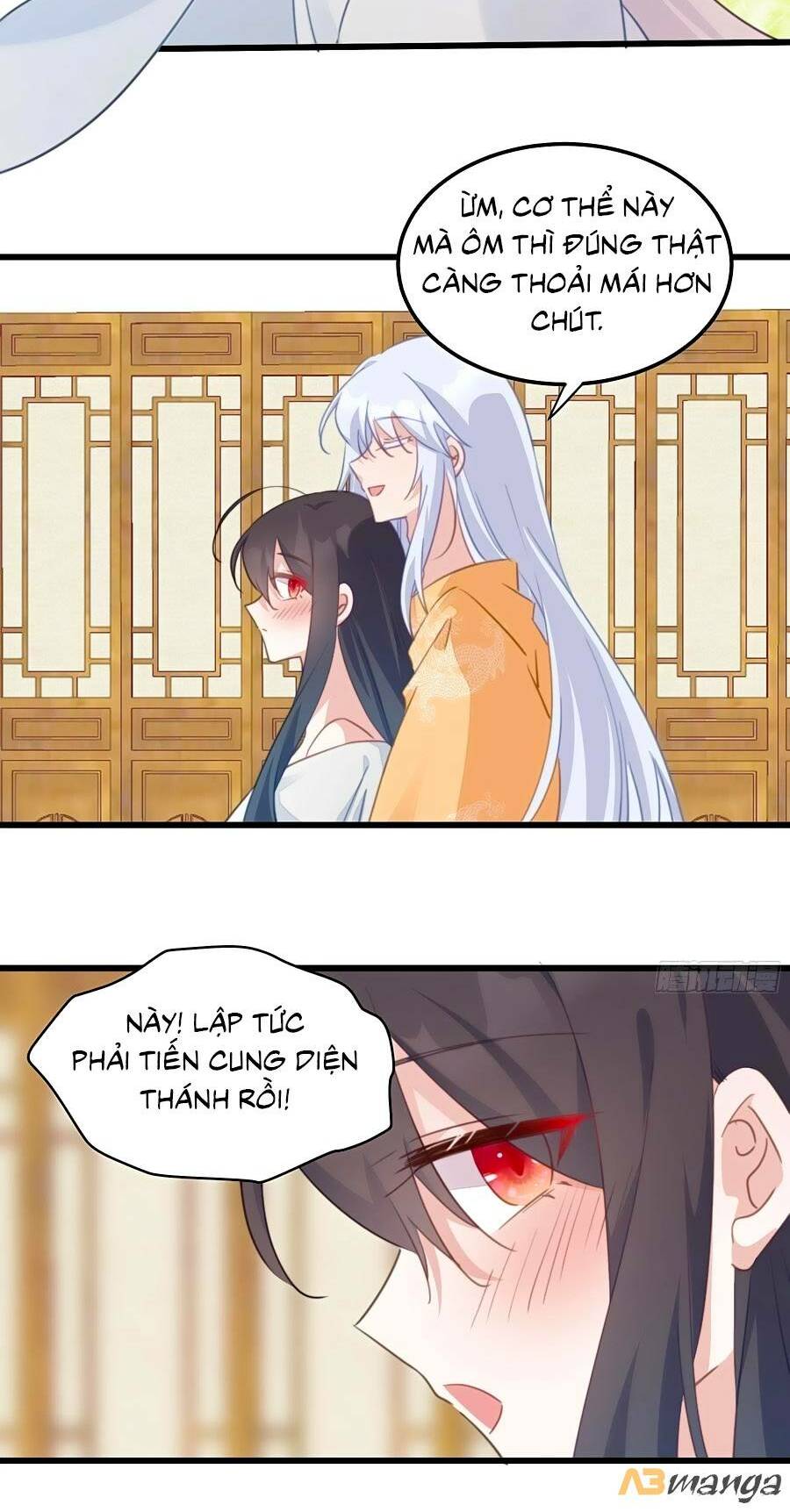 page_20.jpg