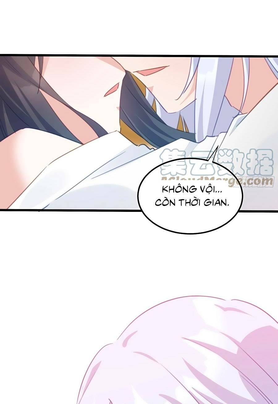 page_21.jpg