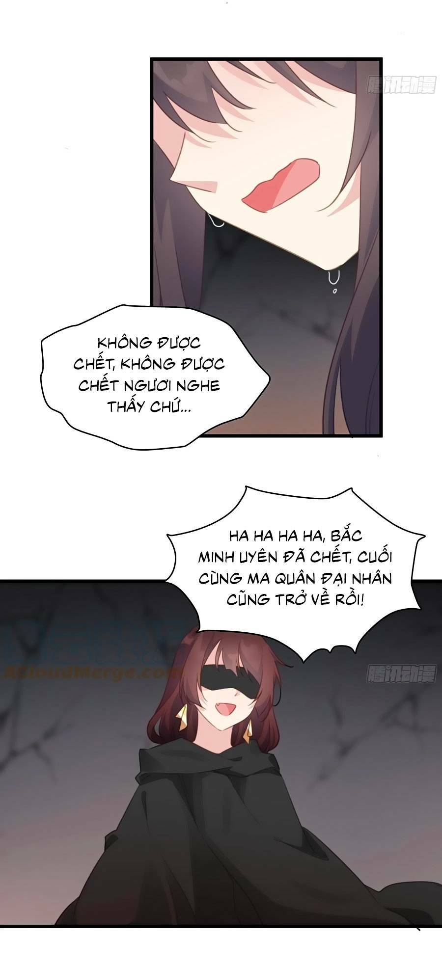 page_4.jpg