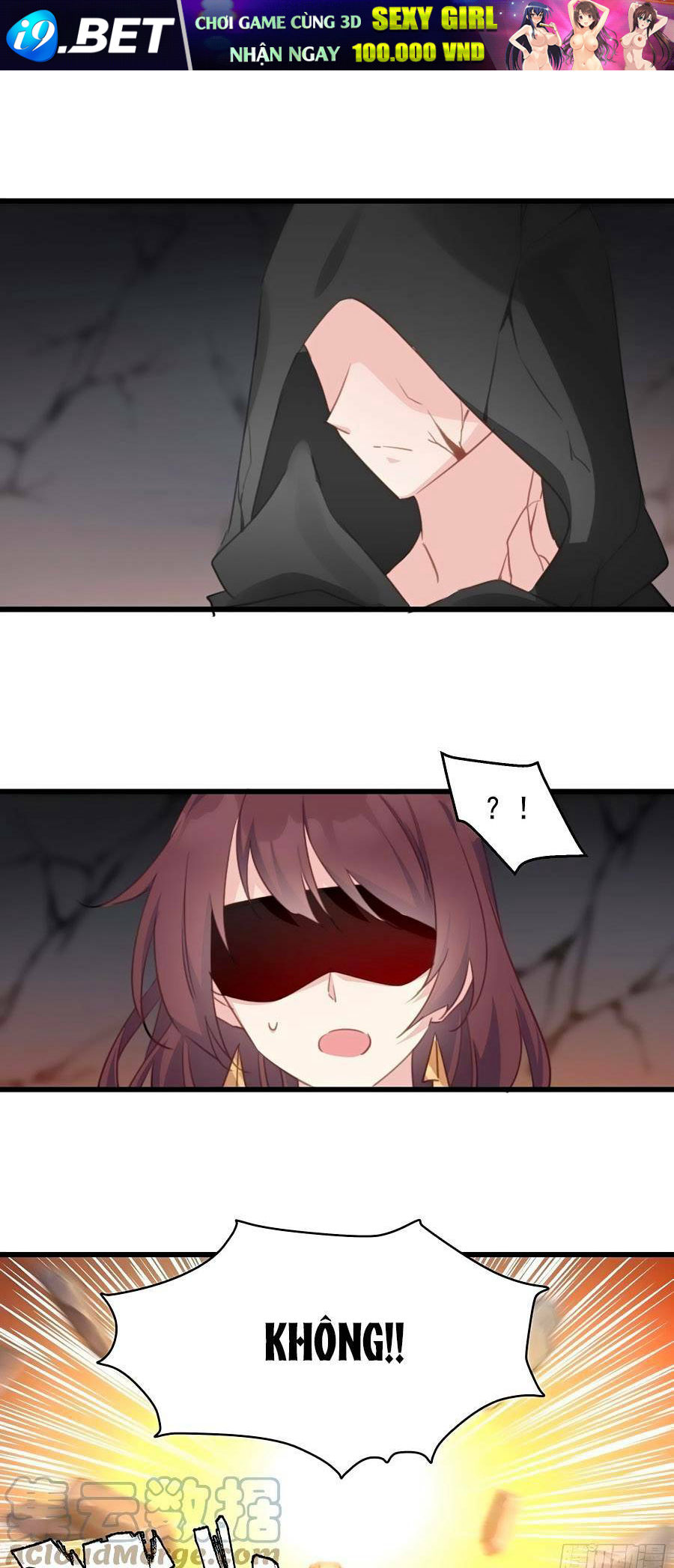 page_6.jpg