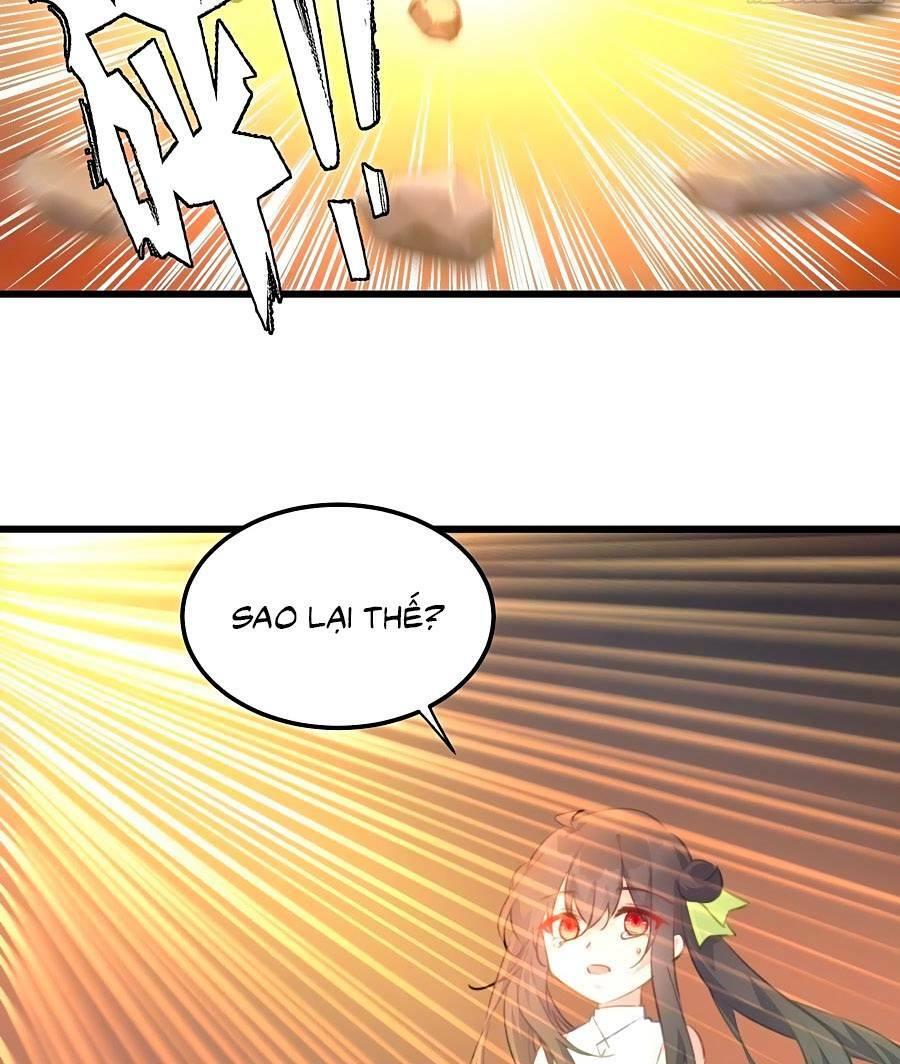 page_7.jpg