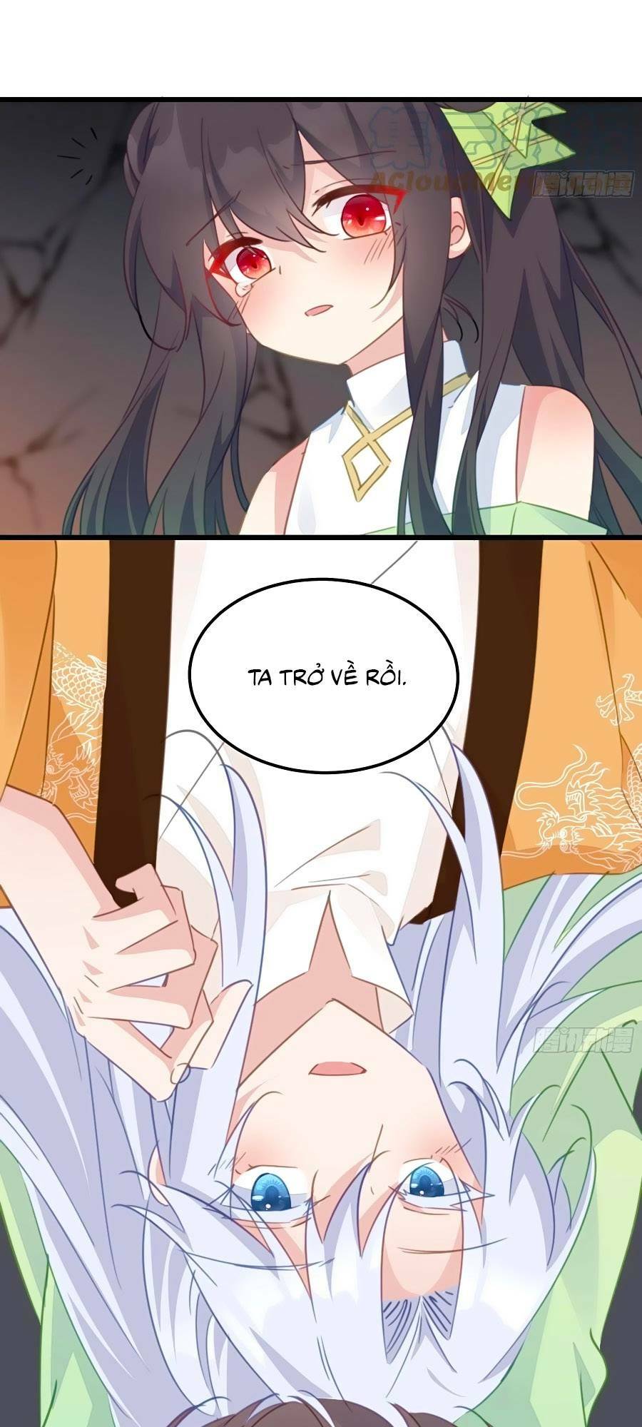 page_9.jpg