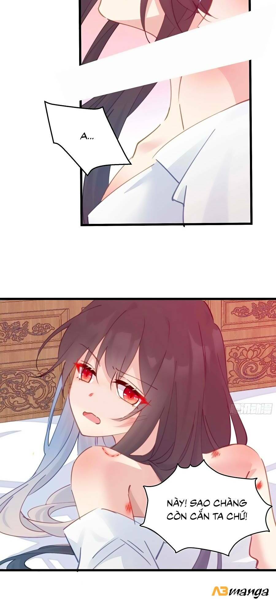 page_2.jpg