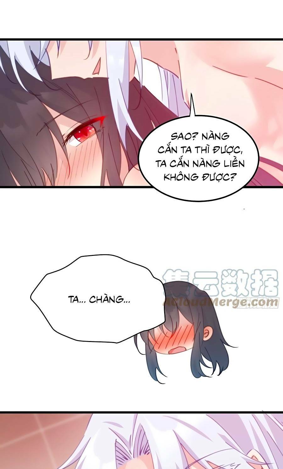 page_3.jpg