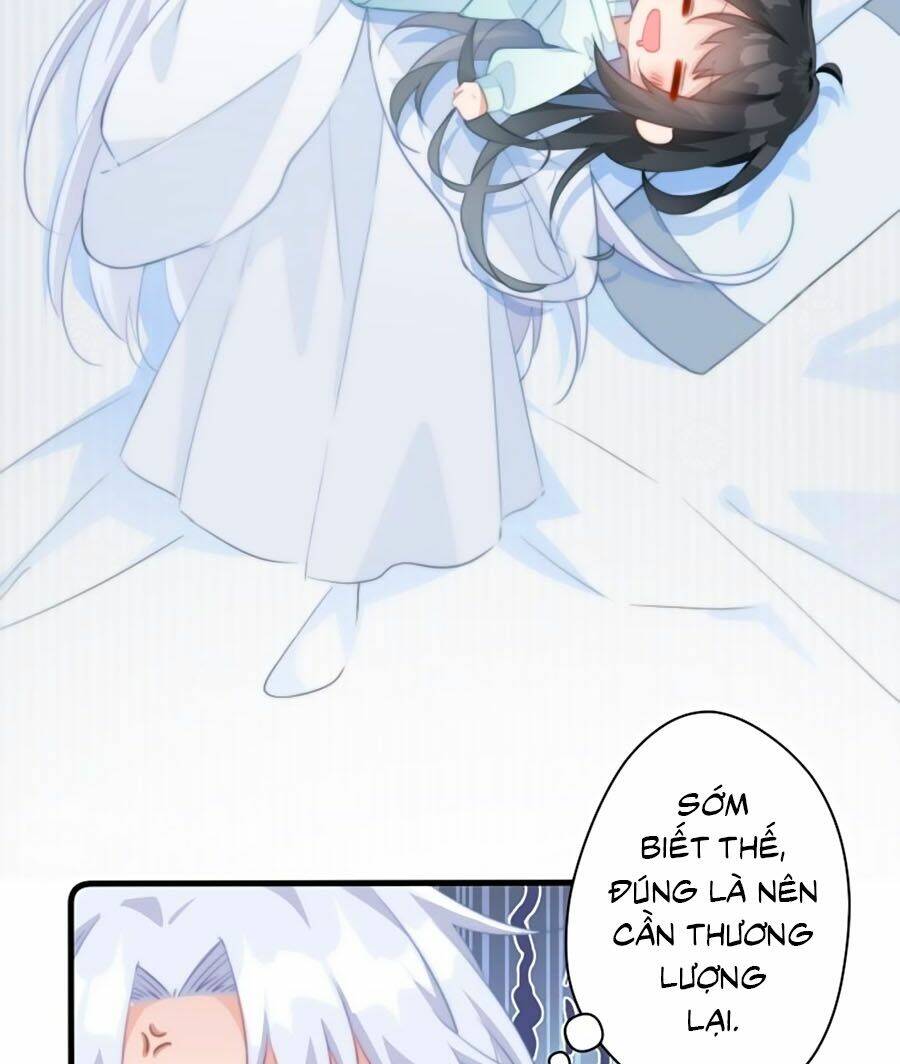page_13.jpg