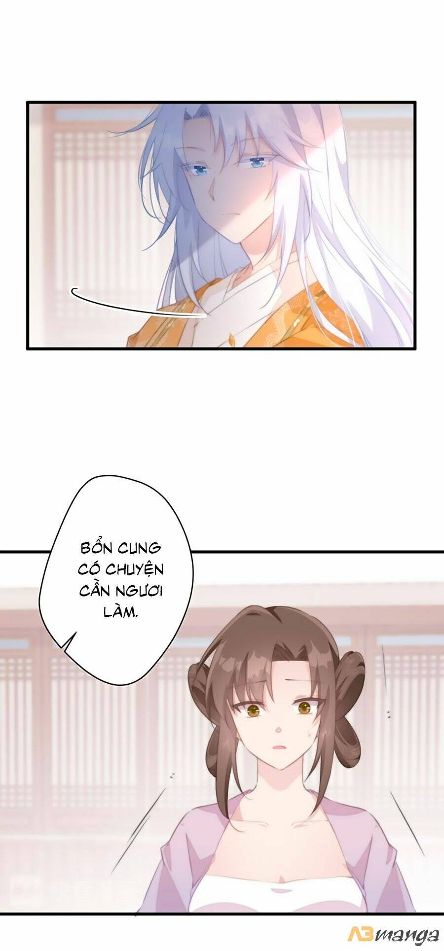 page_2.jpg