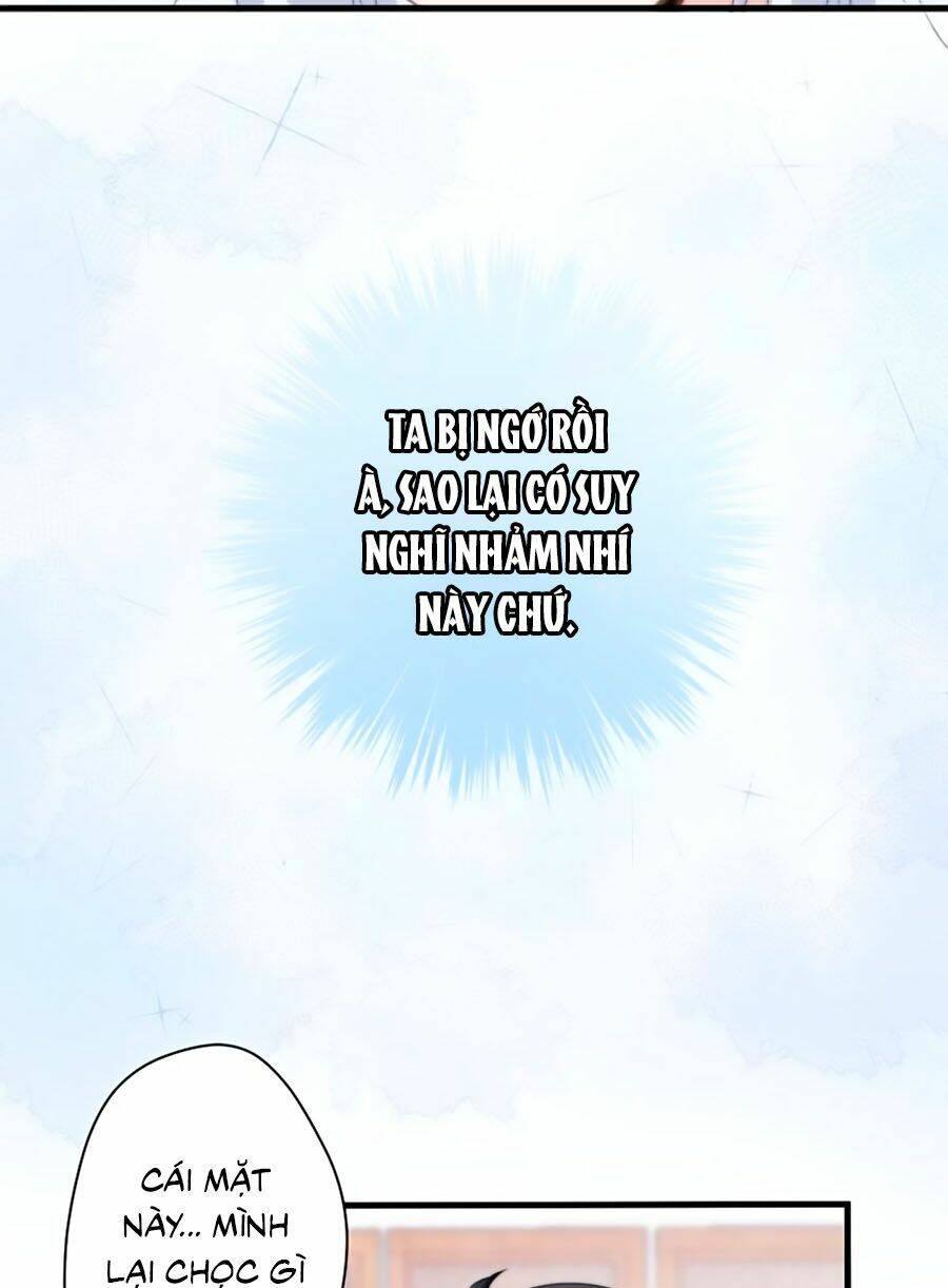 page_20.jpg