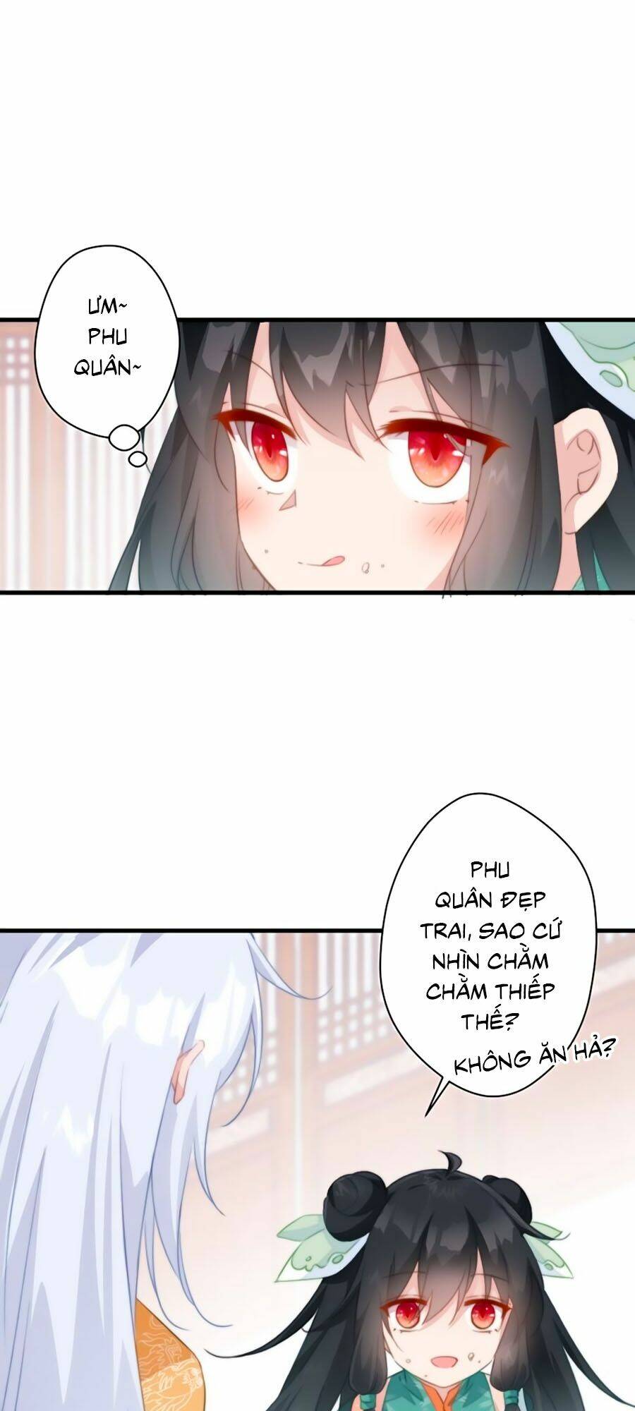 page_22.jpg