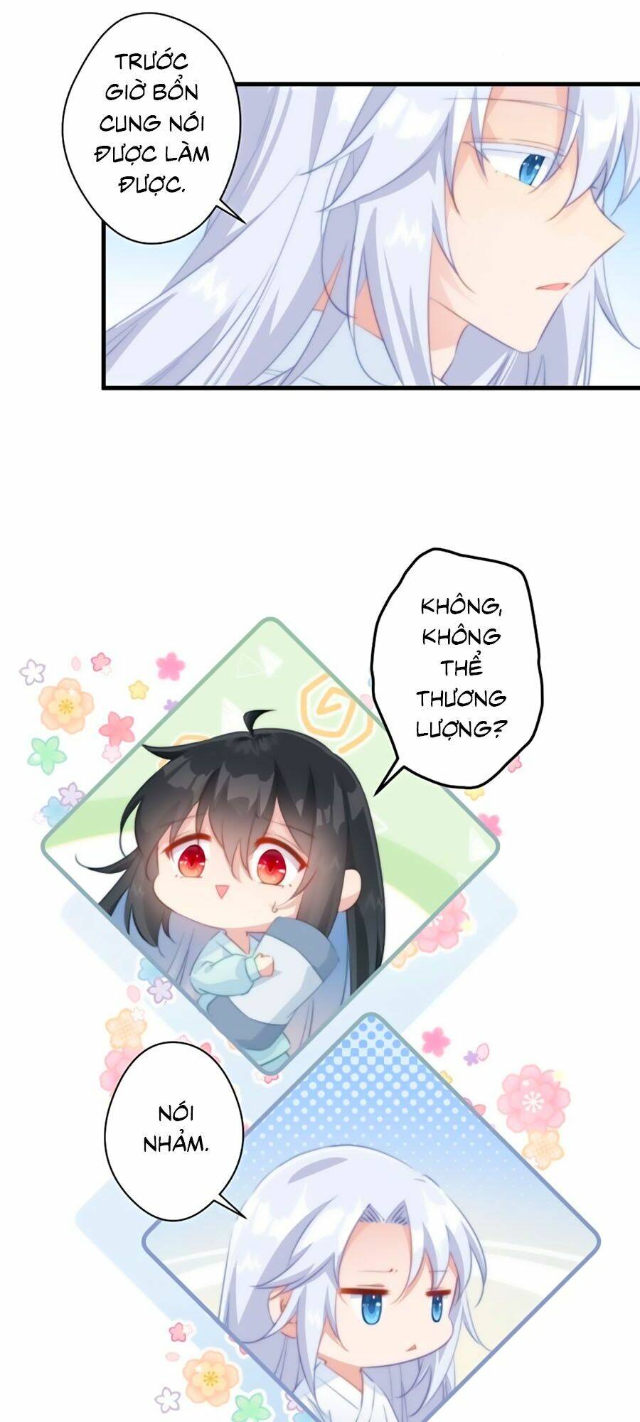 page_9.jpg