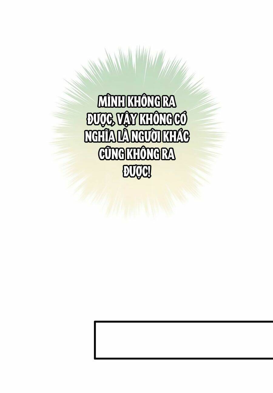 page_10.jpg