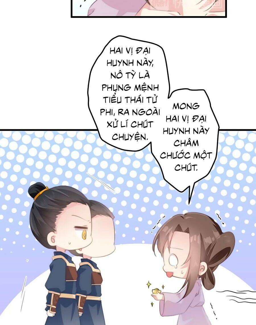 page_21.jpg