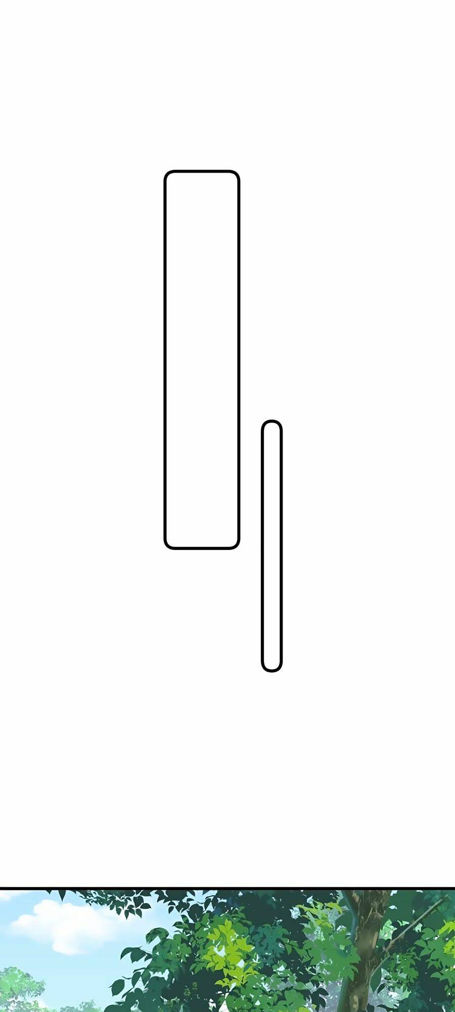 page_23.jpg