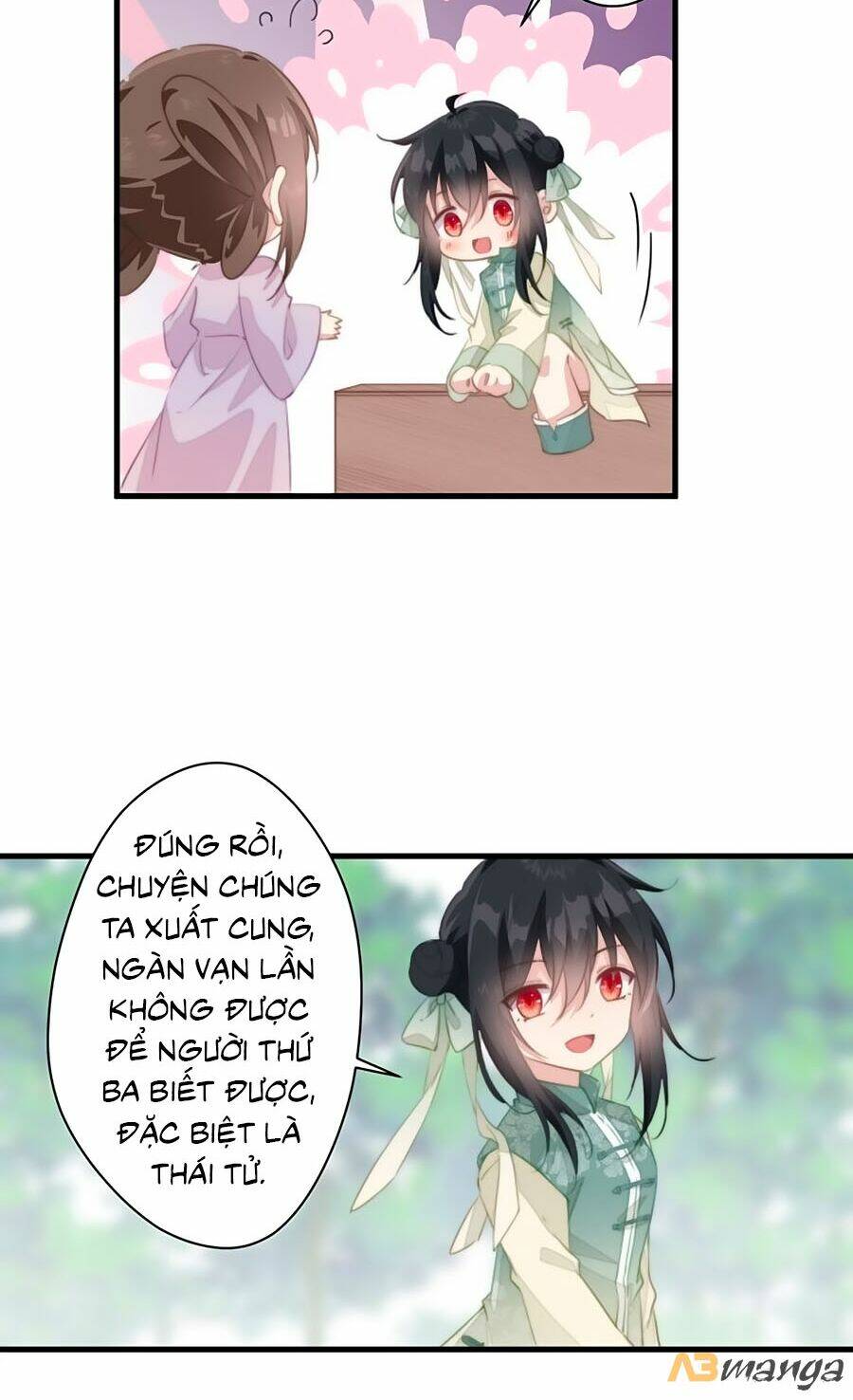page_26.jpg