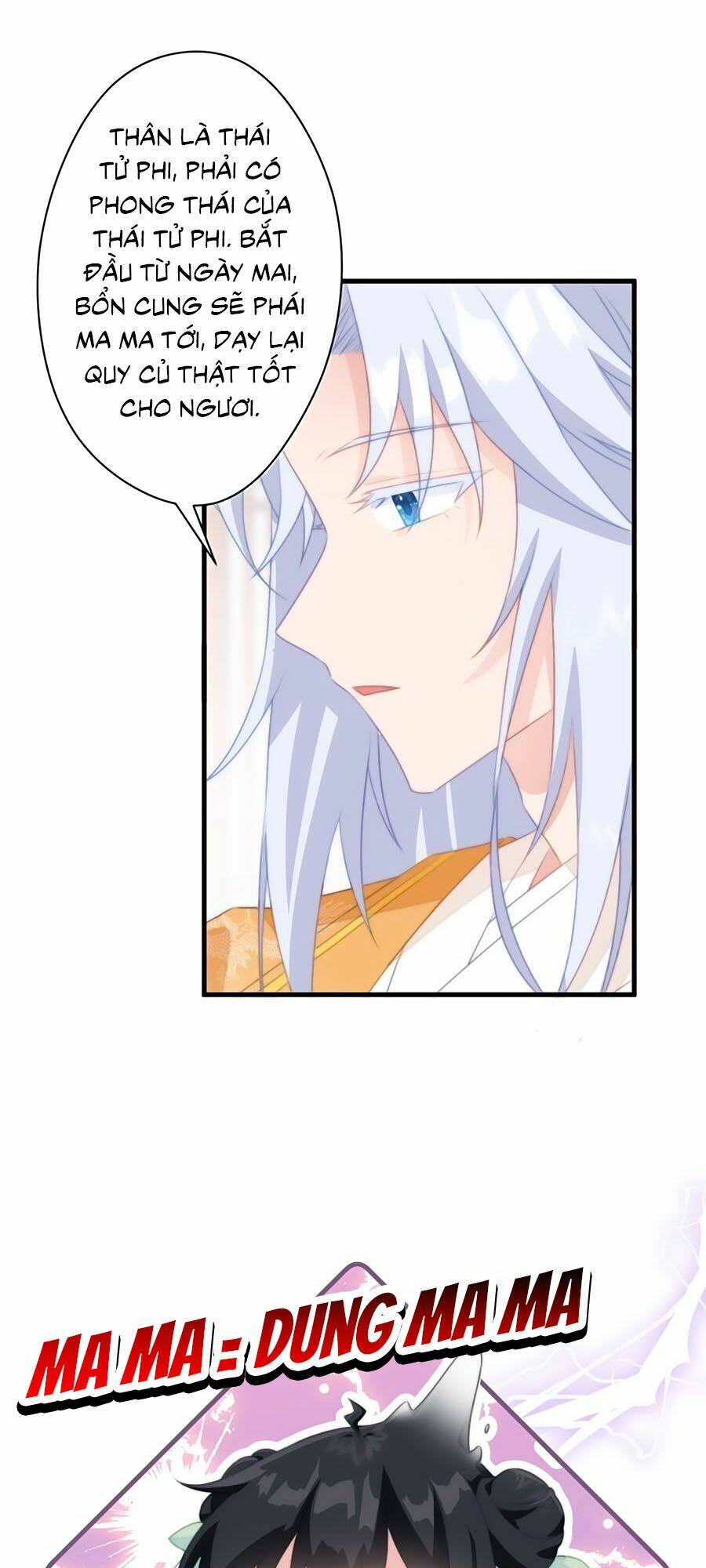 page_4.jpg