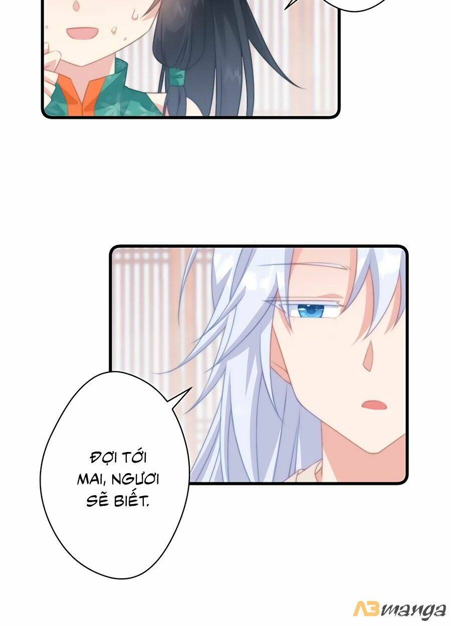 page_6.jpg