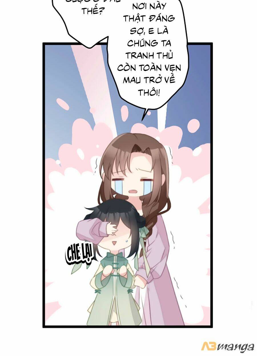 page_17.jpg