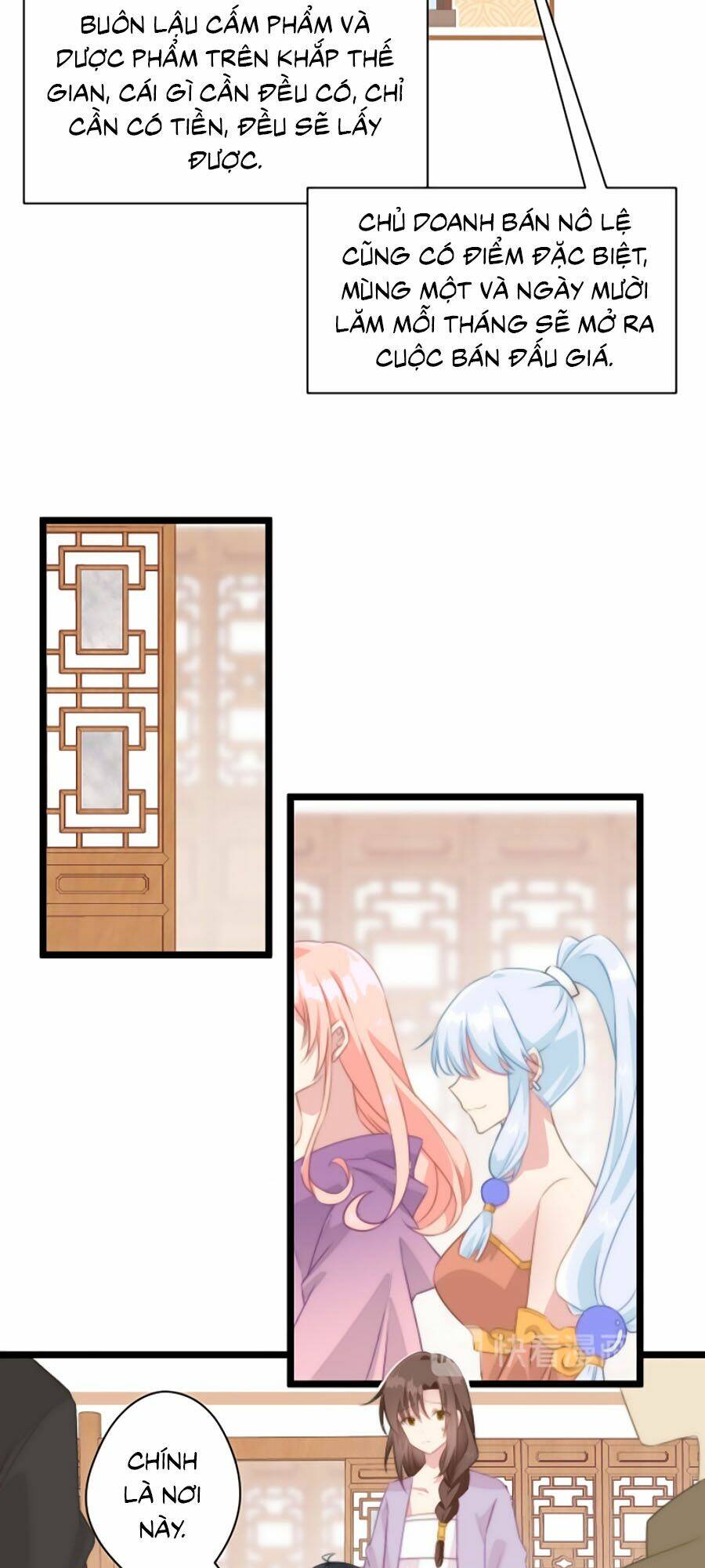 page_22.jpg