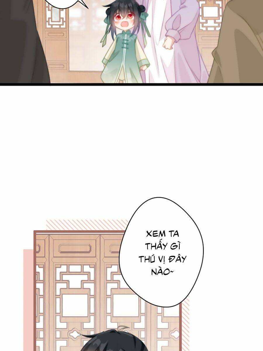 page_23.jpg