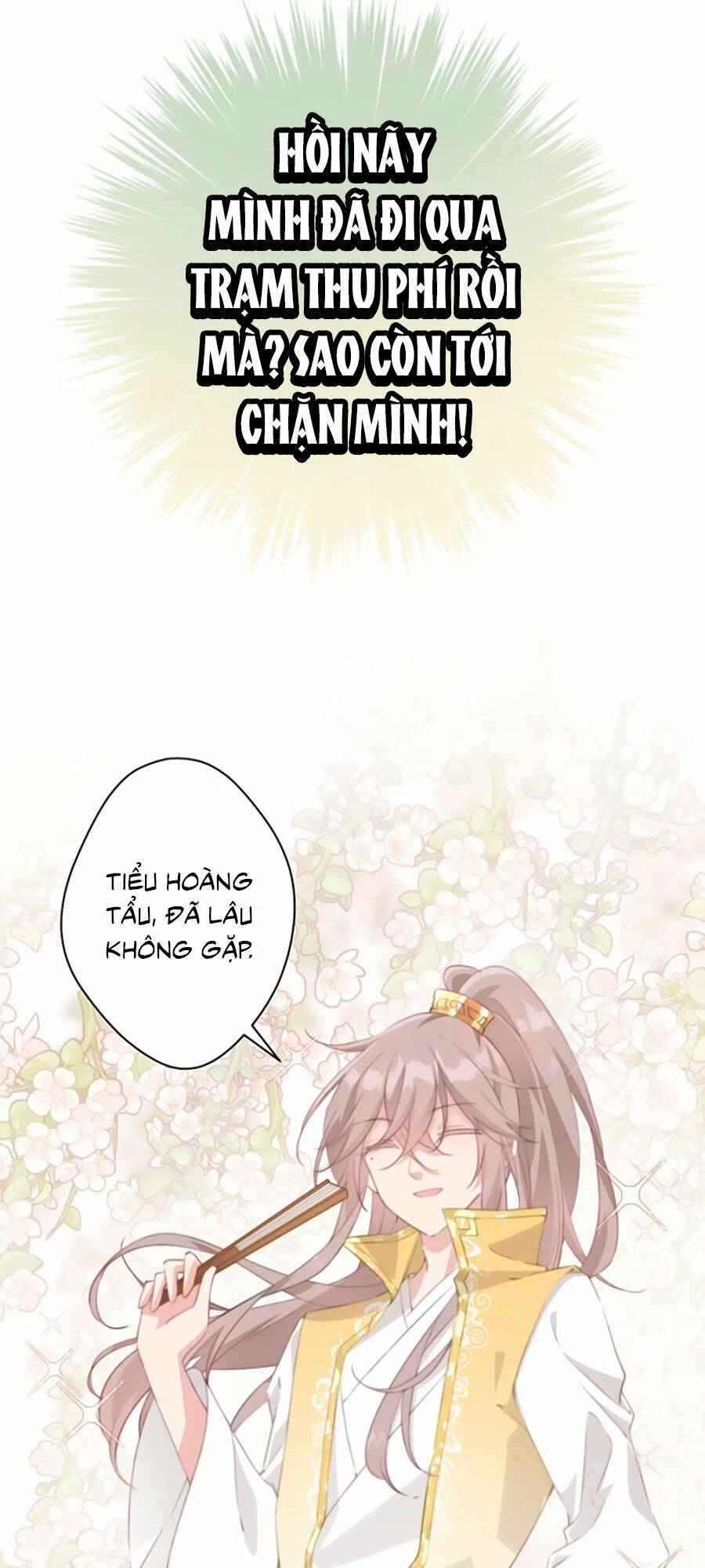 page_27.jpg