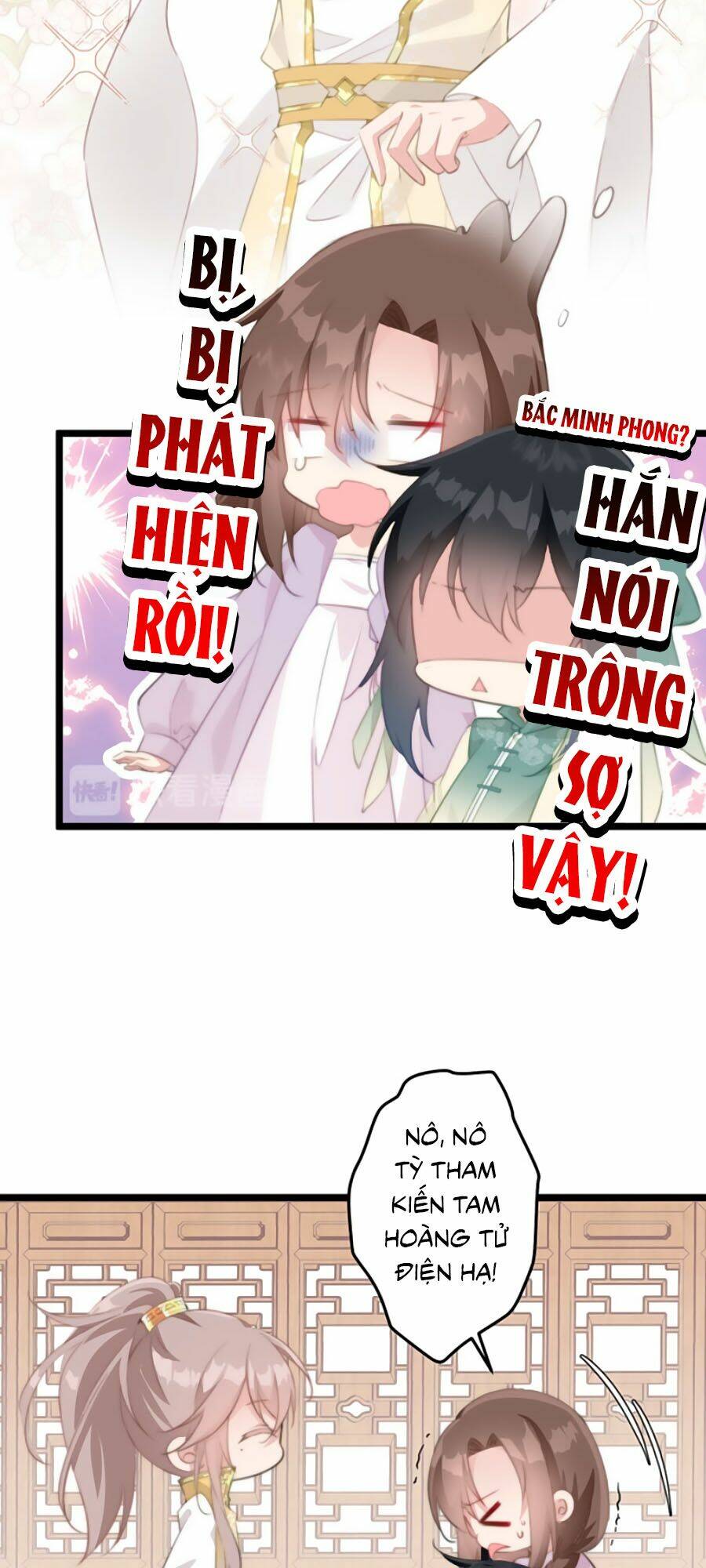 page_28.jpg