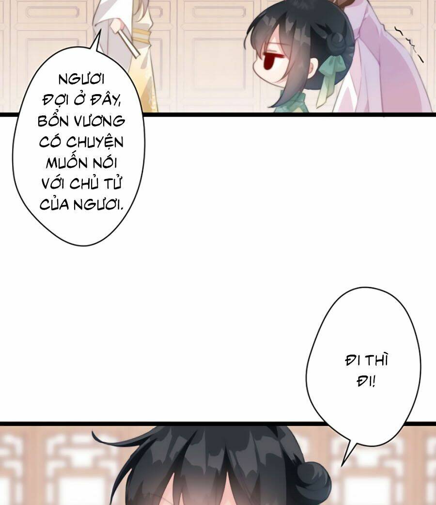 page_29.jpg