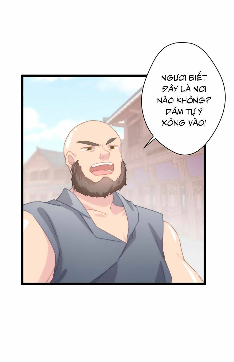 page_9.jpg