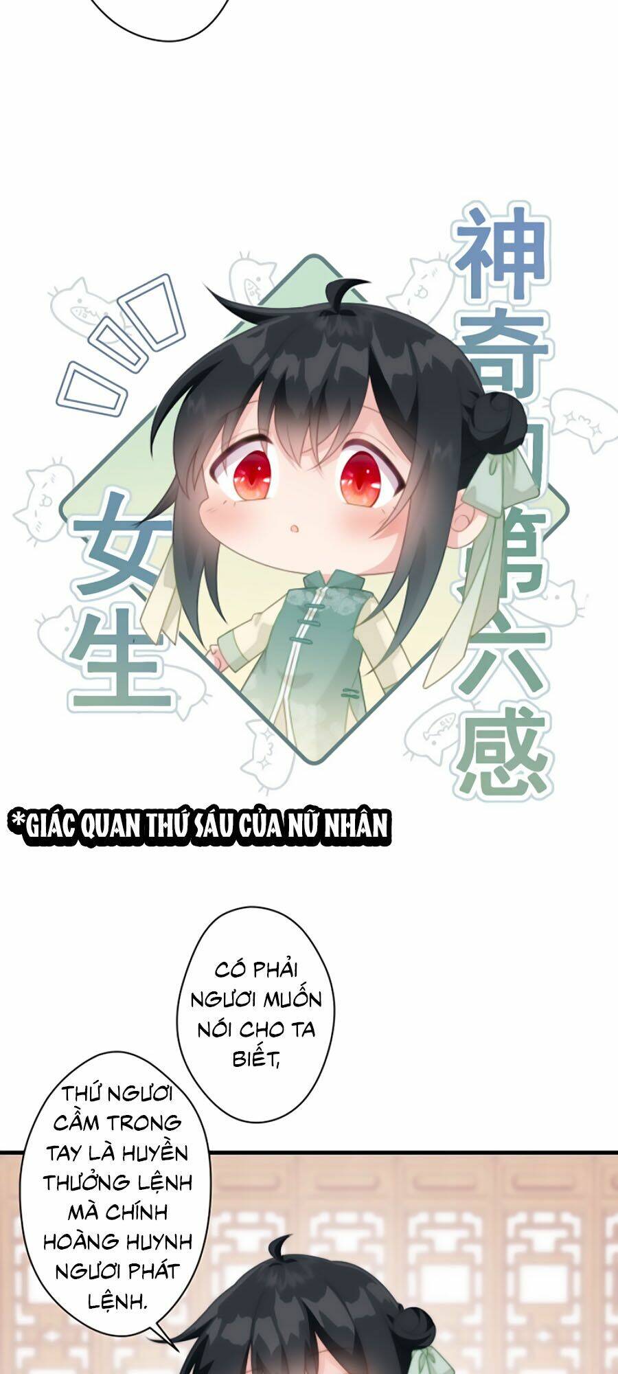 page_10.jpg