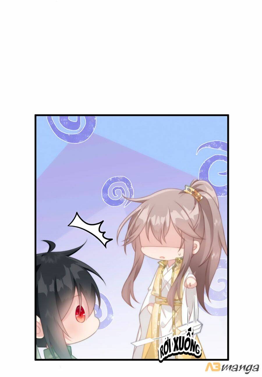 page_12.jpg