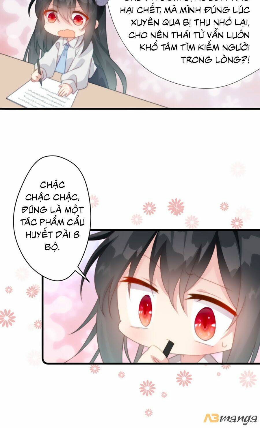 page_15.jpg