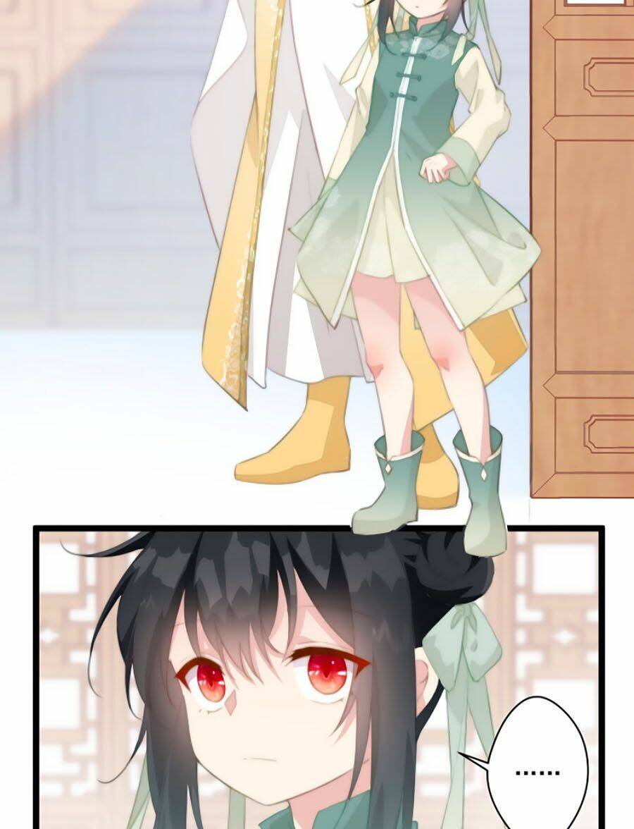page_2.jpg